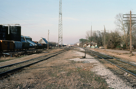 Slide 359-26