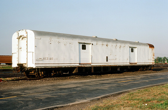 Slide 373-15