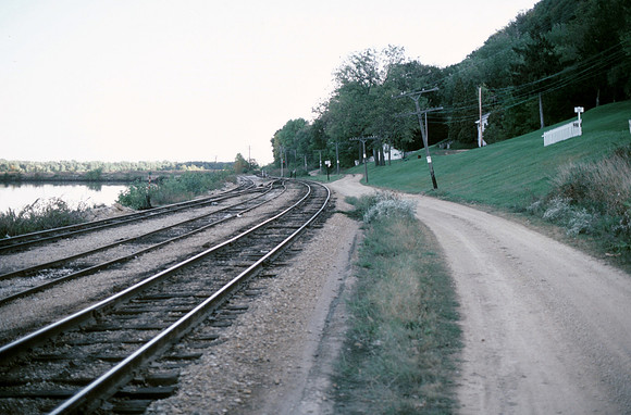 Slide 407-10
