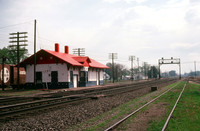 Slide 269-30