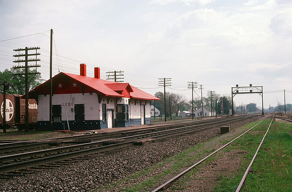 Slide 269-30