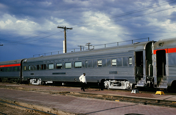 Slide 108-05