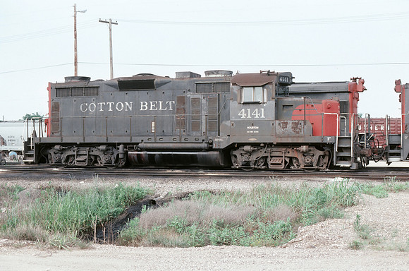 Slide 419-27