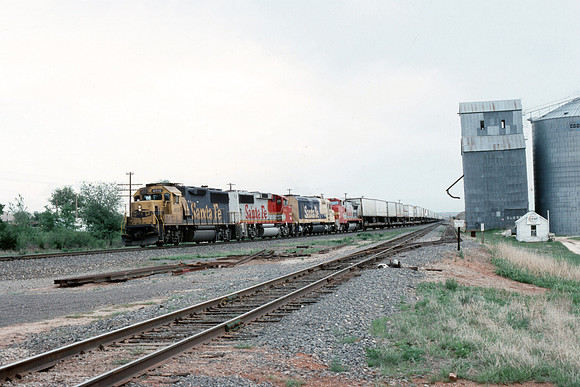 Slide 557-32