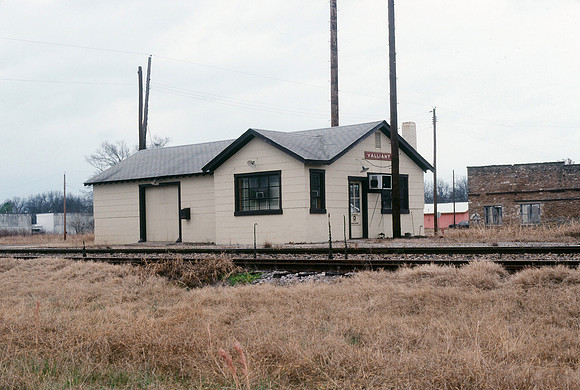 Slide 571-18