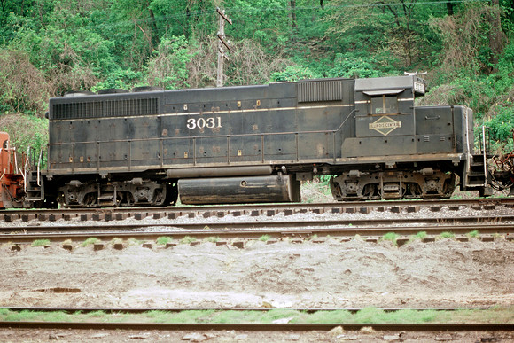 Slide 302-09