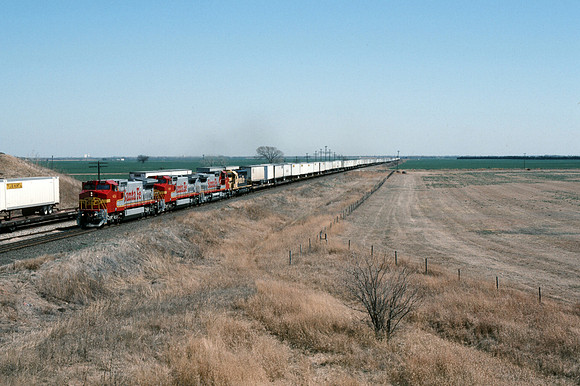 Slide 616-16
