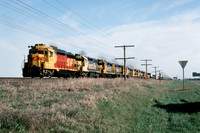 Slide 497-08