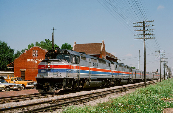 Slide 253-14