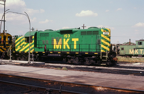 Slide 351-13