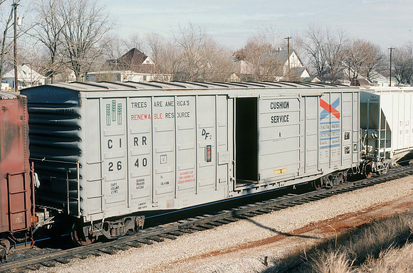 Slide 318-09