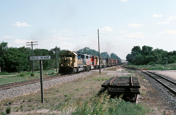 Slide 624-22