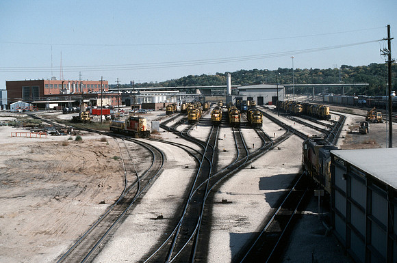 Slide 538-19