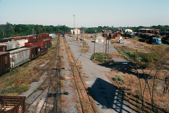 Slide 353-30