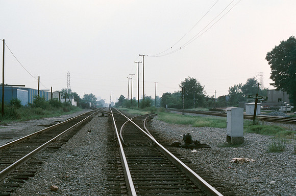 Slide 649-30