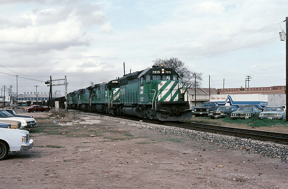 Slide 418-02