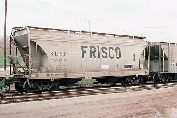 Slide 361-03