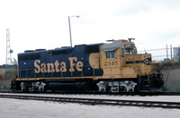 Slide 551-05