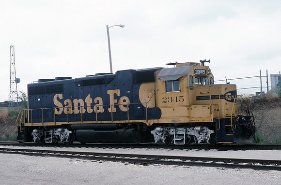 Slide 551-05