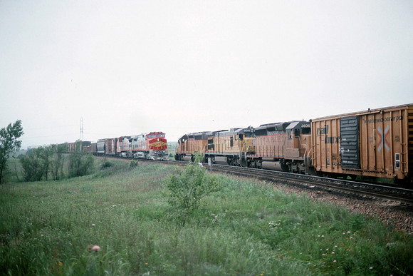Slide 622-32