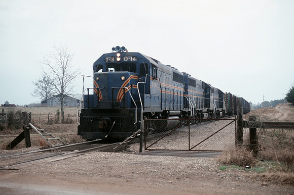 Slide 571-22