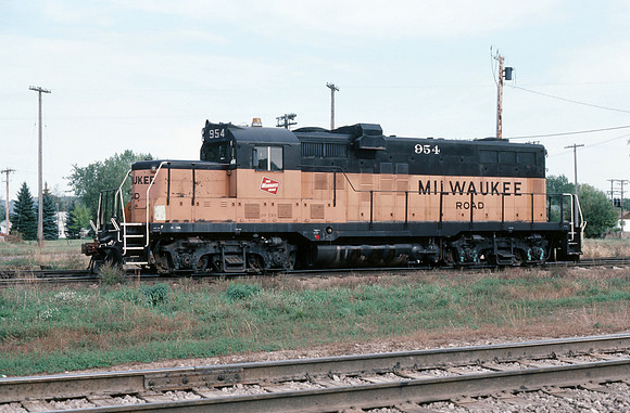 Slide 410-33
