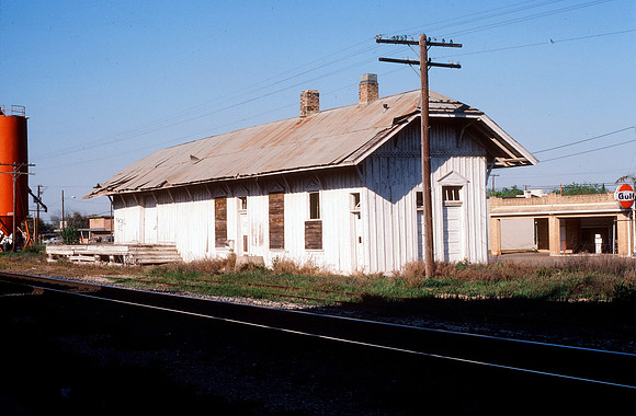Slide 323-20