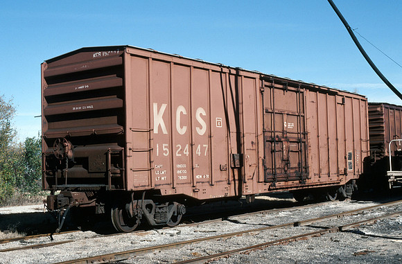 Slide 553-04
