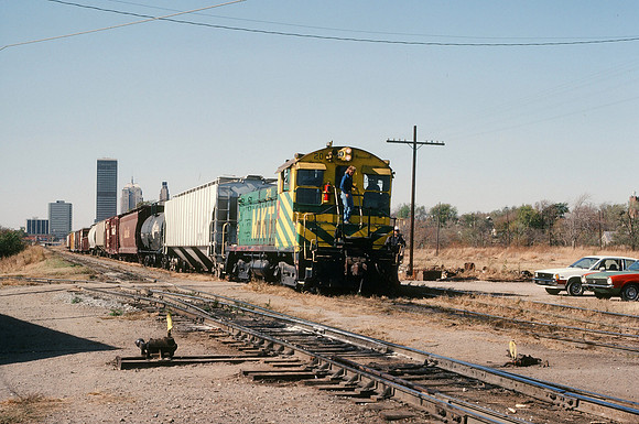 Slide 356-02