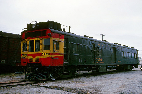 Slide 073-28