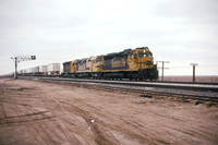 Slide 419-09