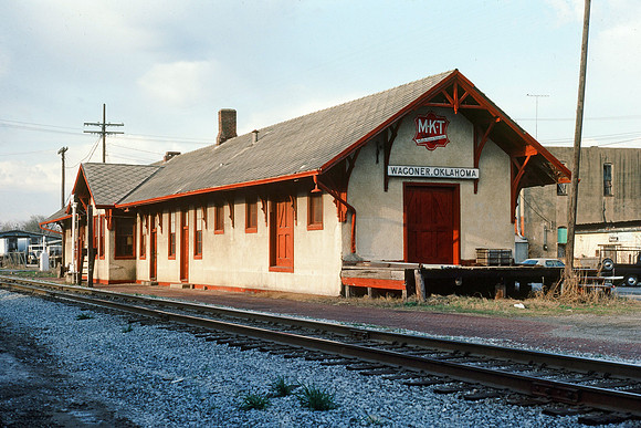 Slide 359-32