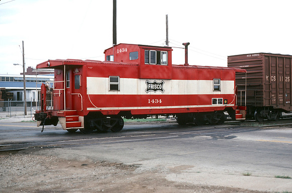 Slide 311-35