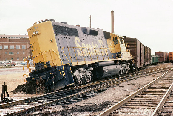 Slide 356-19