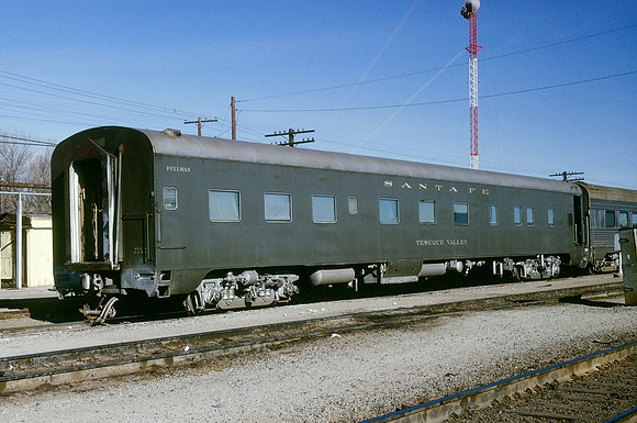 Slide 120-09