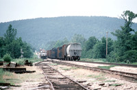 Slide 399-36