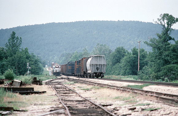 Slide 399-36