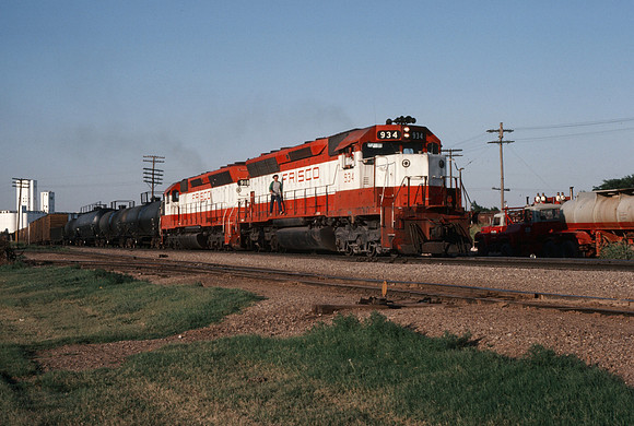 Slide 313-13