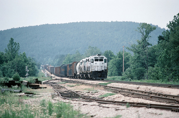 Slide 400-08