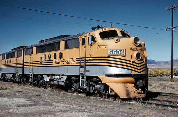 Slide 043-37
