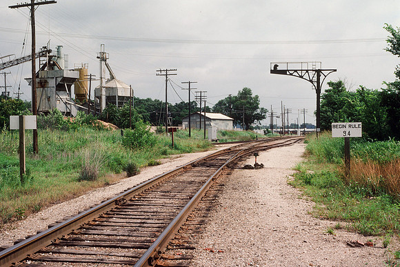 Slide 370-26