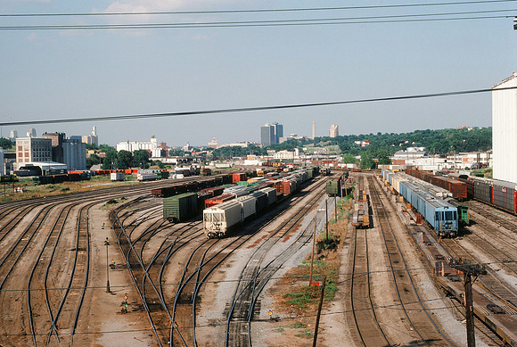 Slide 372-35