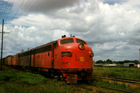Slide 019-37