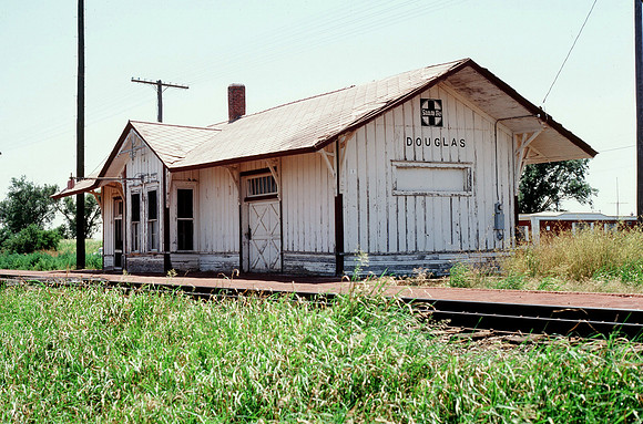 Slide 312-19