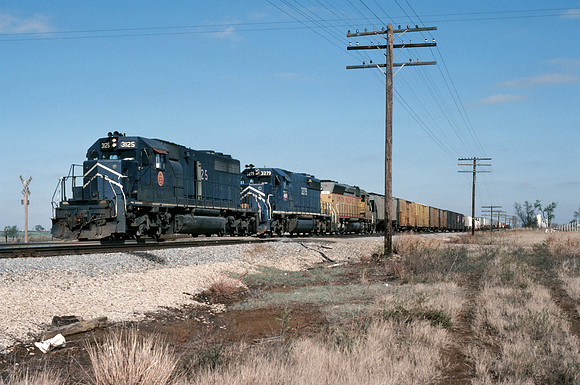 Slide 415-03