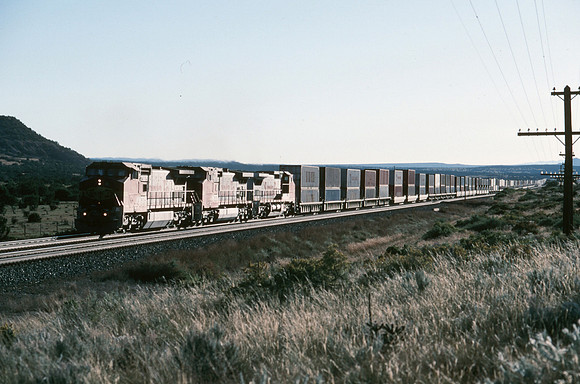Slide 652-09