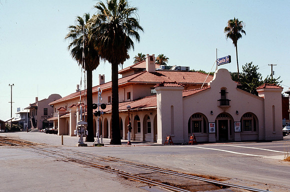 Slide 157-01