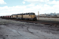 Slide 165-27