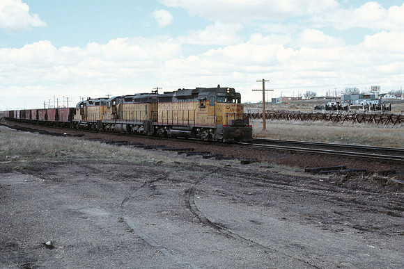 Slide 165-27