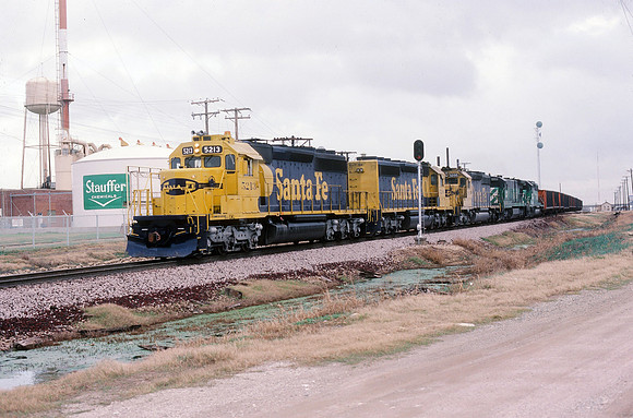 Slide 417-11